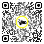 QR code for this page:Auto Parts & Accessories in Neusiedl am See, Burgenland, Austria