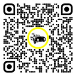 QR code for this page:Oto Yedek Parça in Aşağı Avusturya, Avusturya