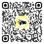 QR code for this page:Recambios y Accesorios in Alta Austria, Austria