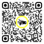 Cod QR pentru pagina:Piese și accesorii auto în Austria Superioară, Austria