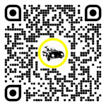 Cod QR pentru pagina:Piese și accesorii auto în Oberwart, Burgenland, Austria