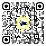 Cod QR pentru pagina:Piese și accesorii auto în Ottakring, Viena, Austria