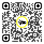 QR code for this page:Auto Parts & Accessories in Penzing, Vienna, Austria