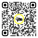 QR-код для этой страницы:Автозапчасти и аксессуары в Пенцинг, Вена, Австрия