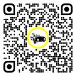 QR-Code für die Seite:Autoteile und Zubehör in Perg, Oberösterreich, Österreich