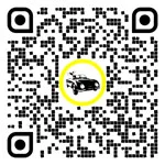 QR code for this page:Recambios y Accesorios in Perg, Alta Austria, Austria