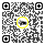 QR code for this page:Auto Parts & Accessories in Reutte, Tyrol, Austria