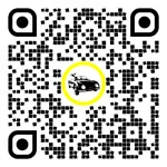 QR code for this page:Recambios y Accesorios in Reutte, Tirol, Austria