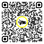 QR-Code für die Seite:Autoteile und Zubehör in Ried im Innkreis, Oberösterreich, Österreich