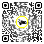 QR-Code für die Seite:Autoteile und Zubehör in Rohrbach, Oberösterreich, Österreich