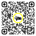 QR code for this page:Recambios y Accesorios in Rudolfsheim-Fünfhaus, Viena, Austria