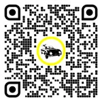 QR code for this page:Oto Yedek Parça in Rudolfsheim-Fünfhaus, Viyana, Avusturya