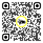 QR-код для этой страницы:Автозапчасти и аксессуары в Зальцбург, Австрия