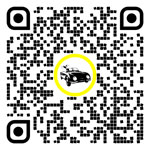 QR code per questa pagina:Ricambi auto in Sankt Johann im Pongau, Salisburghese, Austria