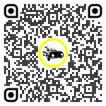 QR-Code für die Seite:Autoteile und Zubehör in Sankt Pölten/Land, Niederösterreich, Österreich