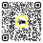 QR code for this page:Auto Parts & Accessories in Sankt Veit an der Glan, Carinthia, Austria