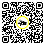 QR-Code für die Seite:Autoteile und Zubehör in Schärding, Oberösterreich, Österreich