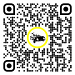 QR code for this page:Auto Parts & Accessories in Scheibbs, Lower Austria, Austria