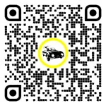 QR code for this page:Recambios y Accesorios in Scheibbs, Baja Austria, Austria