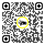 Cod QR pentru pagina:Piese și accesorii auto în Schwaz, Tirol, Austria