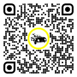 Cod QR pentru pagina:Piese și accesorii auto în Schwechat, Austria Inferioară, Austria