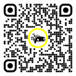 QR code per questa pagina:Ricambi auto in Simmering, Vienna, Austria