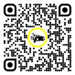 QR code for this page:Pièces et accessoires auto in Simmering, Vienne, Austria