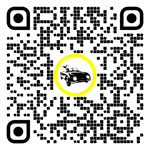 QR-Code für die Seite:Autoteile und Zubehör in Spittal an der Drau, Kärnten, Österreich