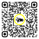 QR code per questa pagina:Ricambi auto in Innsbruck – Stadt, Tirolo, Austria