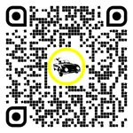 QR code for this page:Oto Yedek Parça in Innsbruck – Stadt, Tirol, Avusturya