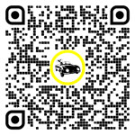 QR code for this page:Pièces et accessoires auto in Krems – Stadt, Basse-Autriche, Austria