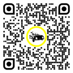 QR code for this page:Oto Yedek Parça in Leoben – Stadt, Styria, Avusturya