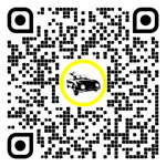 QR-Code für die Seite:Autoteile und Zubehör in Linz – Stadt, Oberösterreich, Österreich