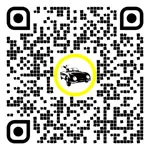 QR-код для этой страницы:Автозапчасти и аксессуары в Линц, Верхняя Австрия, Австрия