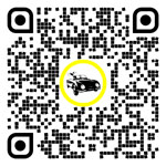 QR-код для этой страницы:Автозапчасти и аксессуары в Зальцбург, Зальцбург, Австрия