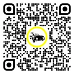 Cod QR pentru pagina:Piese și accesorii auto în Salzburg – Stadt, Salzburg, Austria
