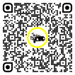 QR-Code für die Seite:Autoteile und Zubehör in Sankt Pölten – Stadt, Niederösterreich, Österreich