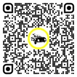 QR-код для этой страницы:Автозапчасти и аксессуары в Санкт-Пёльтен, Нижняя Австрия, Австрия