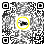 QR-Code für die Seite:Autoteile und Zubehör in Wels – Stadt, Oberösterreich, Österreich