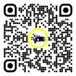 QR-Code für die Seite:Autoteile und Zubehör in Steiermark, Österreich