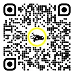 Cod QR pentru pagina:Piese și accesorii auto în Stiria, Austria