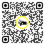 QR-Code für die Seite:Autoteile und Zubehör in Steyr/Land, Oberösterreich, Österreich