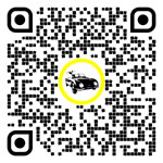 Cod QR pentru pagina:Piese și accesorii auto în Steyr – Stadt, Austria Superioară, Austria