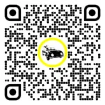 QR code for this page:Oto Yedek Parça in Steyr – Stadt, Yukarı Avusturya, Avusturya