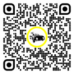 Cod QR pentru pagina:Piese și accesorii auto în Südoststeiermark, Stiria, Austria