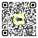 QR-Code für die Seite:Autoteile und Zubehör in Tirol, Österreich