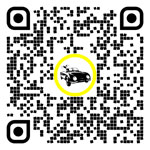 Cod QR pentru pagina:Piese și accesorii auto în Tulln, Austria Inferioară, Austria