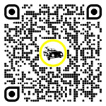 QR-Code für die Seite:Autoteile und Zubehör in Urfahr/Umgebung, Oberösterreich, Österreich