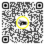 Cod QR pentru pagina:Piese și accesorii auto în Villach/Land, Carintia, Austria