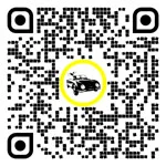 QR code per questa pagina:Ricambi auto in Villach/Land, Carinzia, Austria